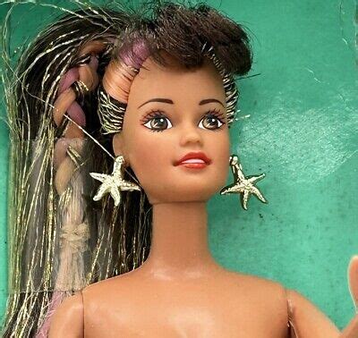 barbie nude Search